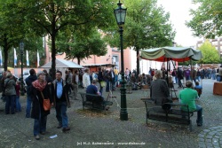 fotografie-15