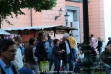 fotografie-16