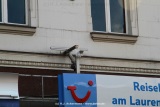 fotografie-17
