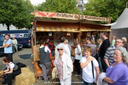 fotografie-27
