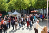 fotografie-50