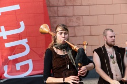 fotografie-52