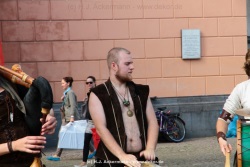 fotografie-53