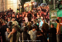 fotografie-2