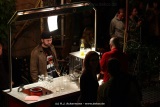 fotografie-5