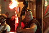 fotografie-1