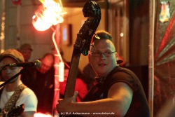 fotografie-1