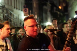fotografie-9
