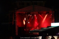 fotografie-16
