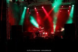 fotografie-17