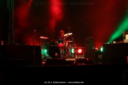 fotografie-20