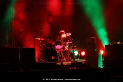 fotografie-24