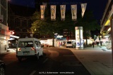 fotografie-1