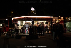 fotografie-4
