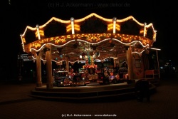 fotografie-6