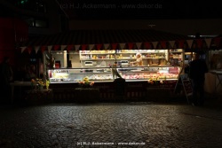 fotografie-9