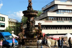 fotografie-9