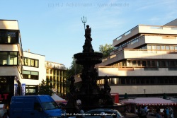 fotografie-20