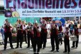 fotografie-34