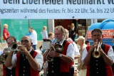 fotografie-36
