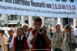fotografie-39