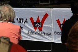 fotografie-2