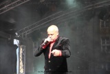 fotografie-10