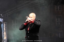 fotografie-11