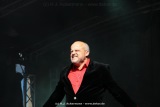 fotografie-12