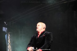 fotografie-13