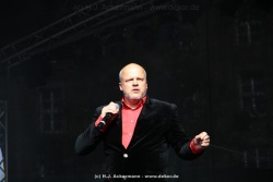 fotografie-14