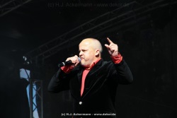 fotografie-15