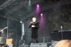fotografie-18