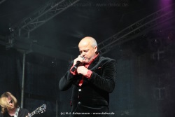 fotografie-19
