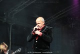 fotografie-19