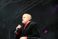 fotografie-21