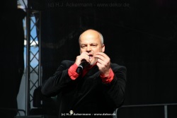 fotografie-22