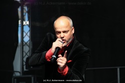 fotografie-23