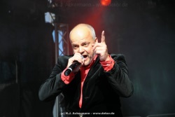 fotografie-25