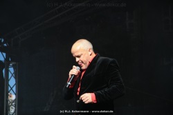 fotografie-28