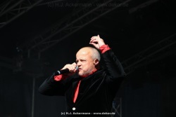 fotografie-32