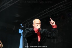 fotografie-33