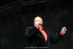 fotografie-34
