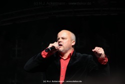 fotografie-35