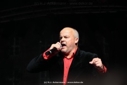 fotografie-36