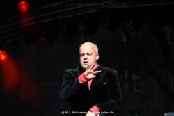 fotografie-38