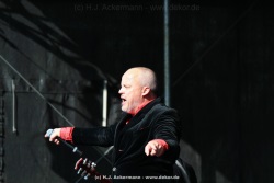 fotografie-40