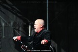 fotografie-40