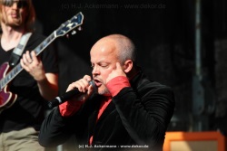 fotografie-41