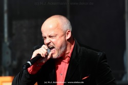 fotografie-44